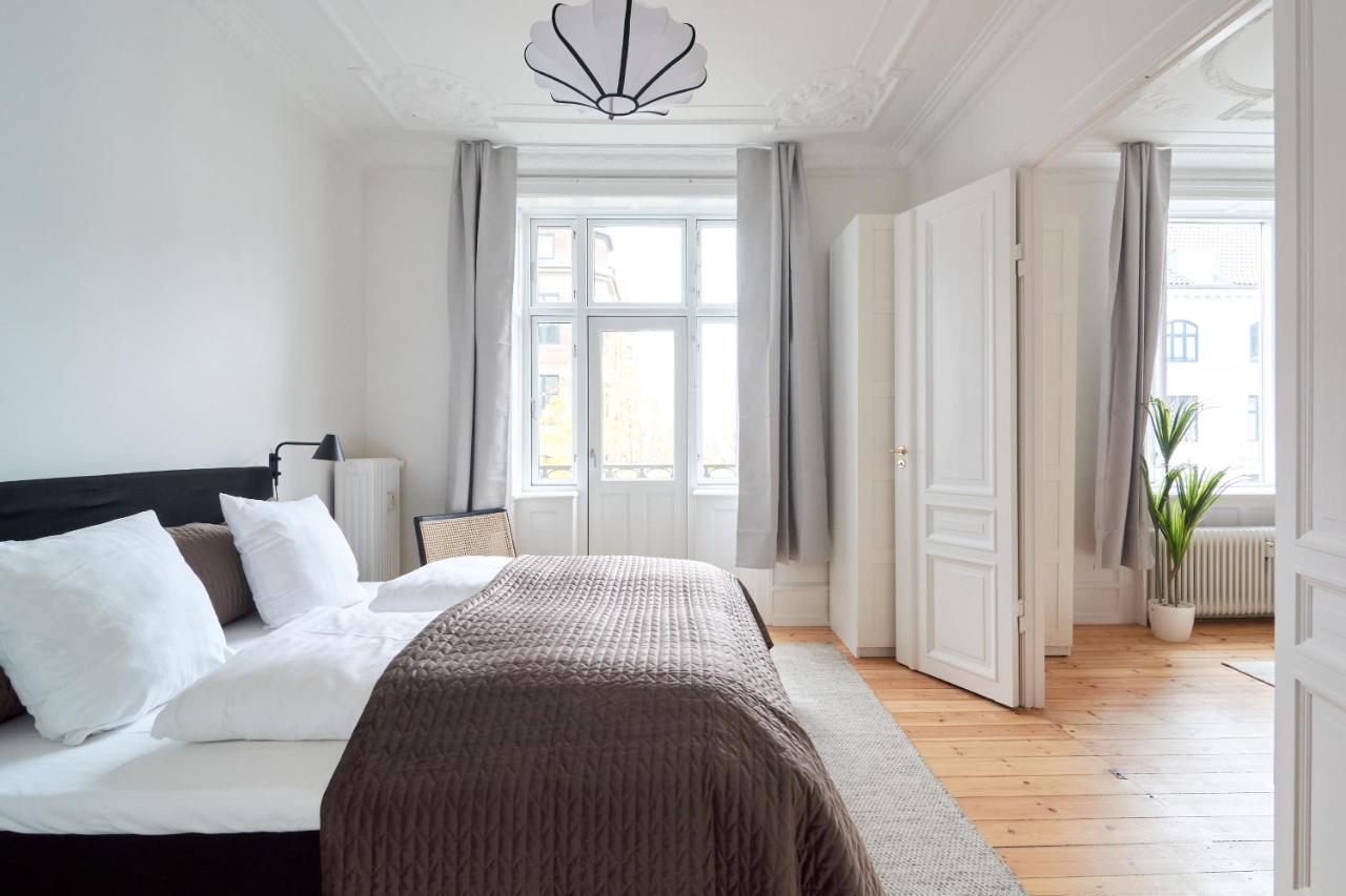 Large & Modern Flats In Family Friendly Neighbourhood Appartement *